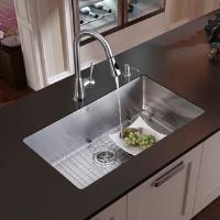 Bathroom Countertops Guys image 1